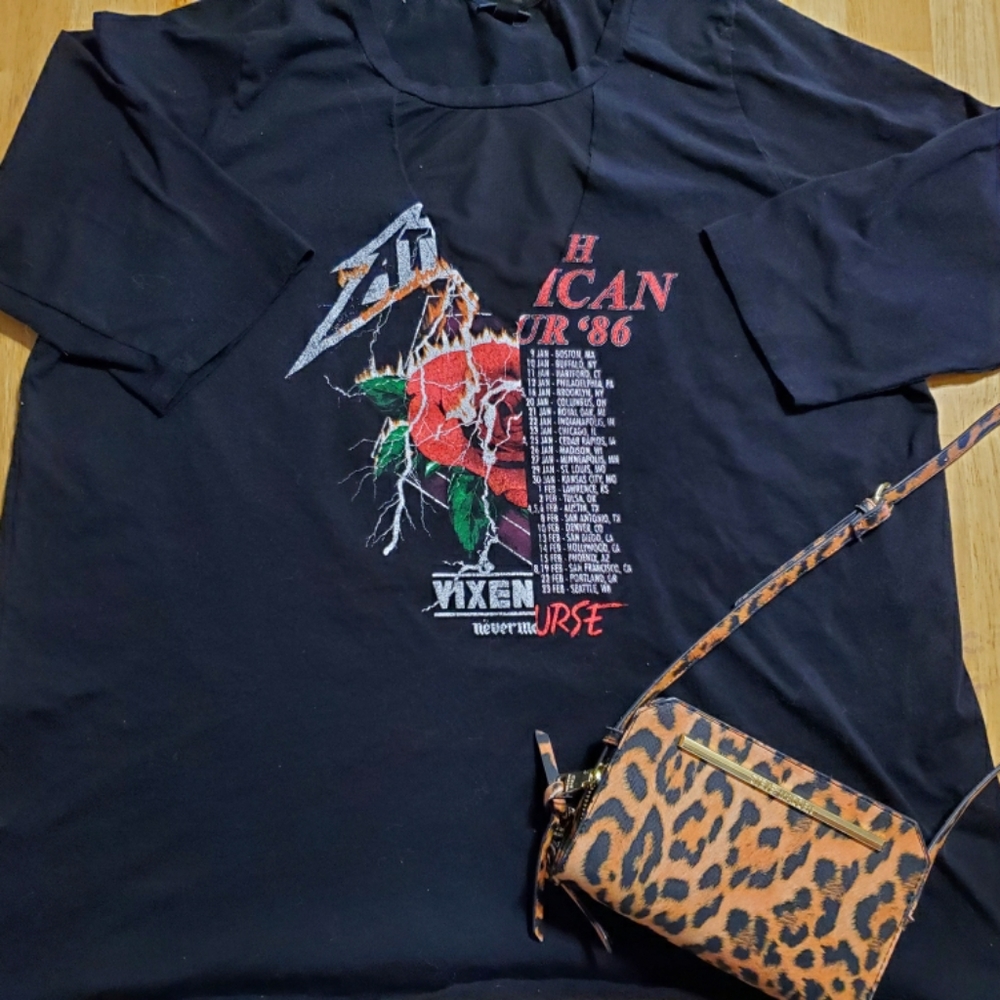 Torrid t shirt